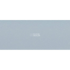 Плинтус Dollken TS60 Life 1012 (1202/0138) фото 2 | FLOORDEALER